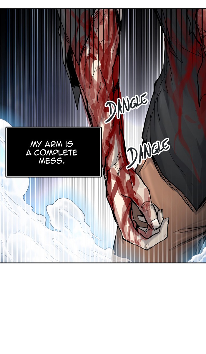 Page 58 of Chapter 411