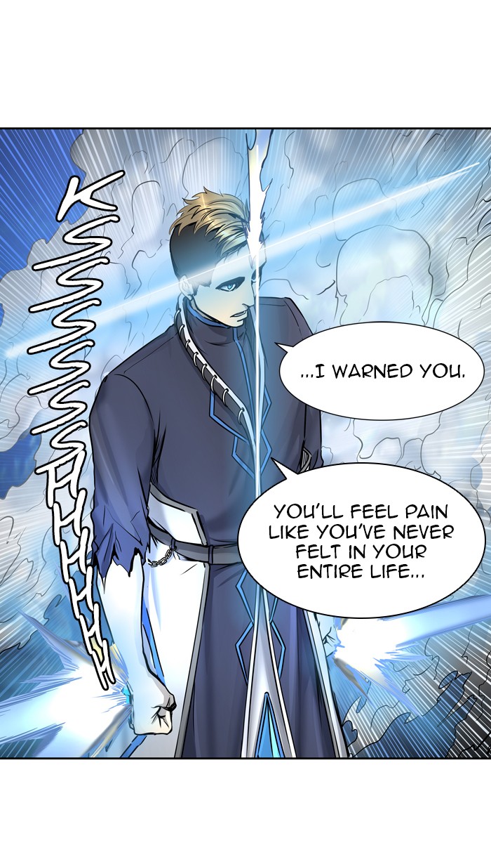 Page 59 of Chapter 411