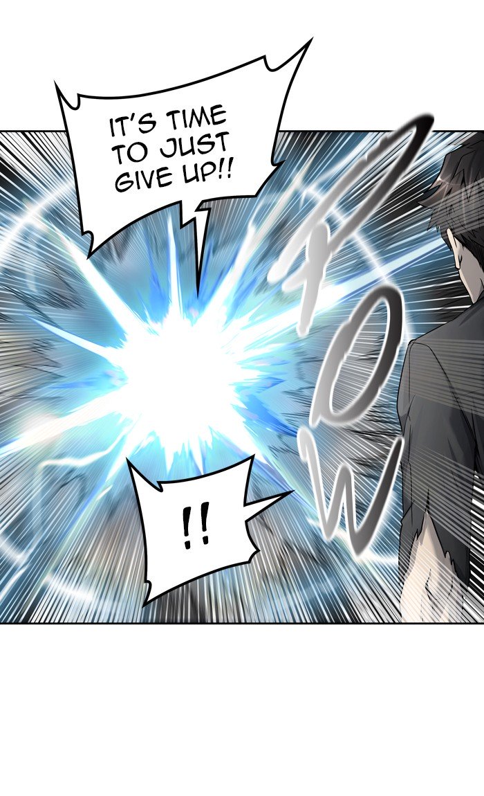Page 60 of Chapter 411