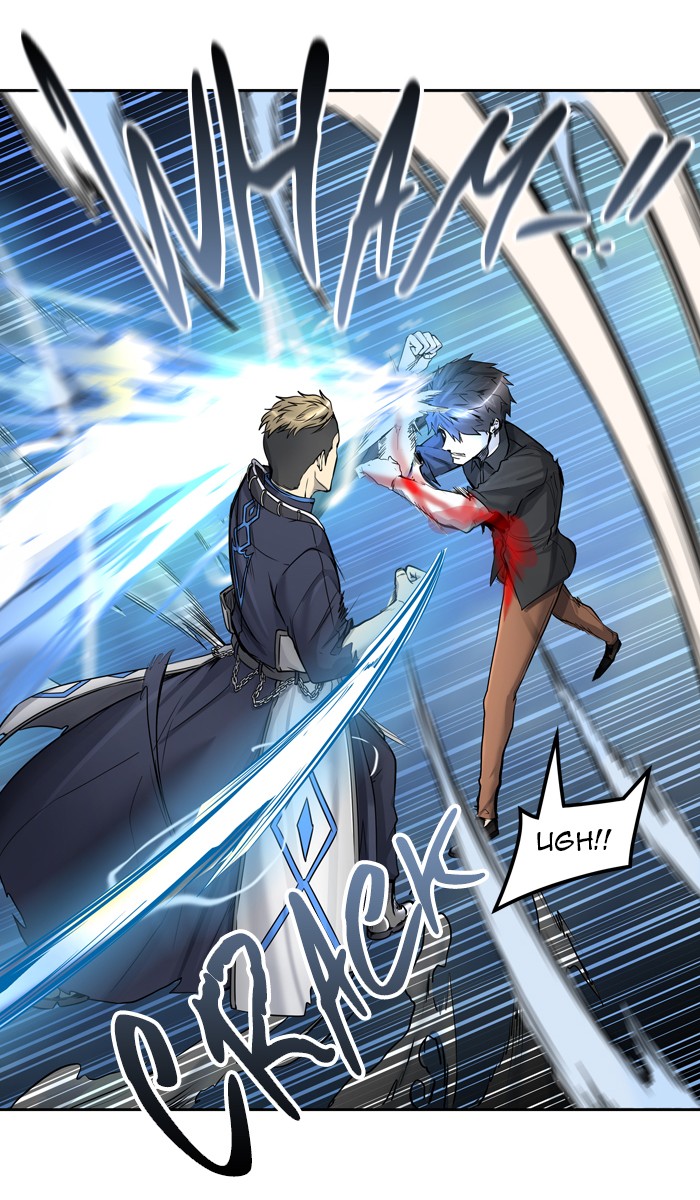 Page 61 of Chapter 411