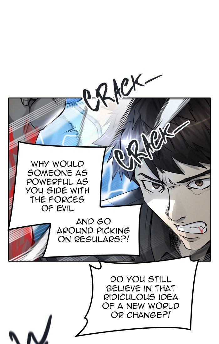 Page 62 of Chapter 411