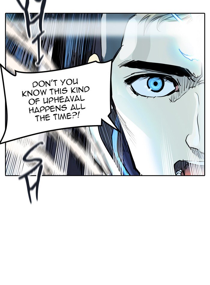 Page 63 of Chapter 411
