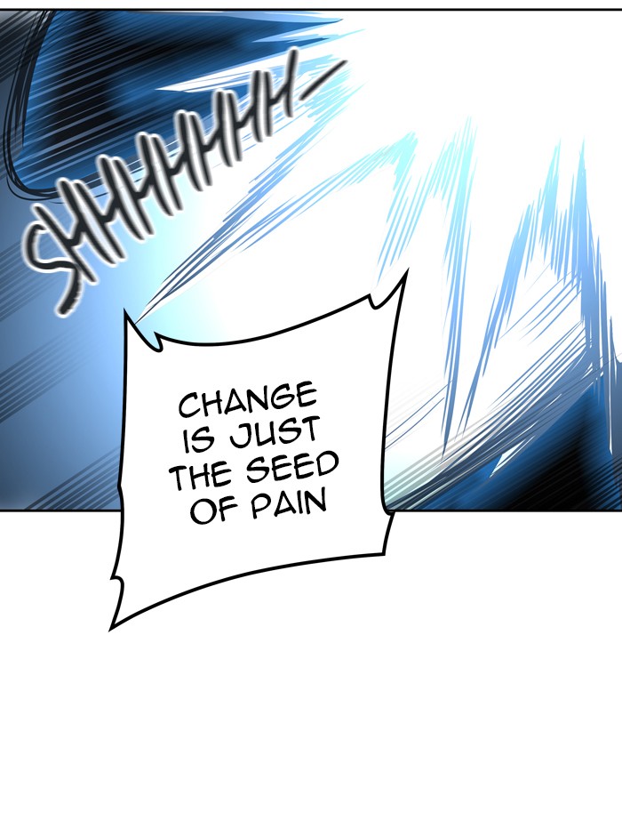 Page 64 of Chapter 411