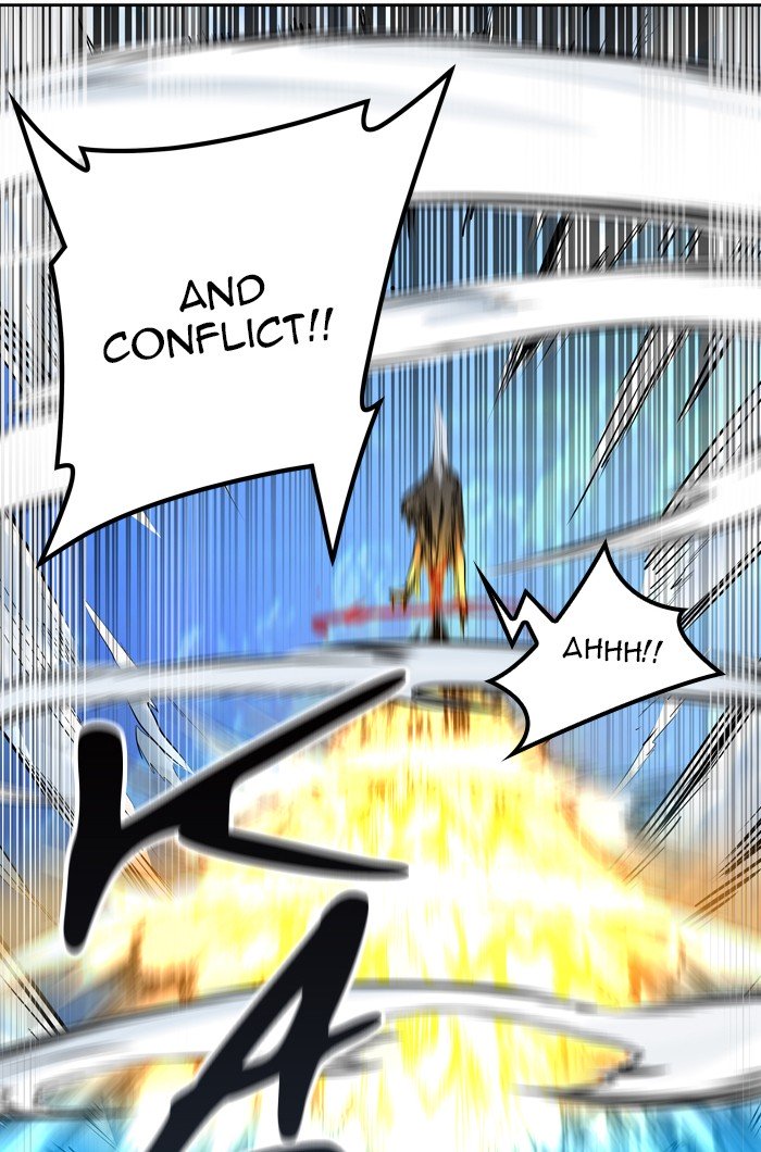 Page 65 of Chapter 411