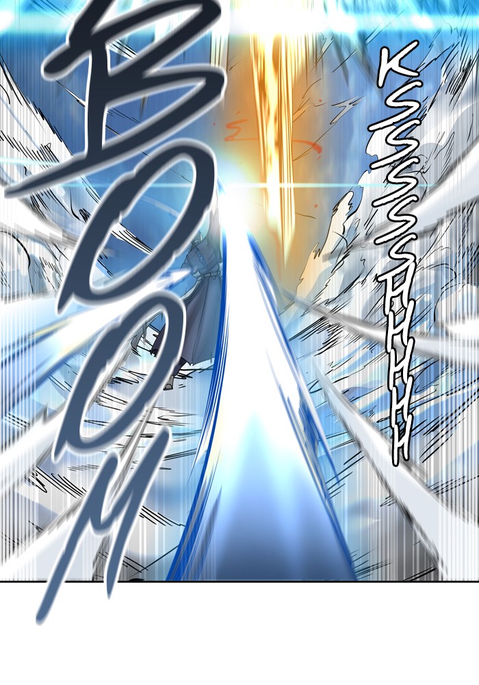 Page 66 of Chapter 411