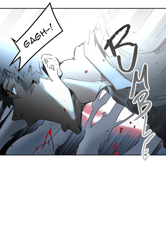 Page 70 of Chapter 411