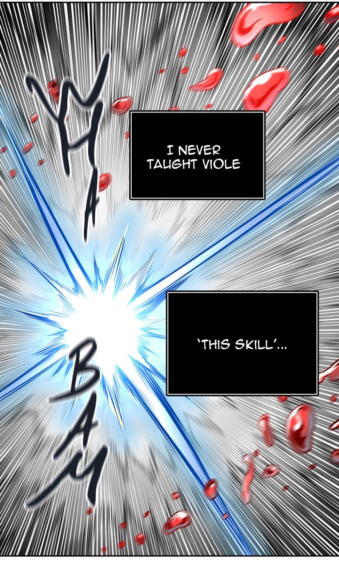 Page 72 of Chapter 411
