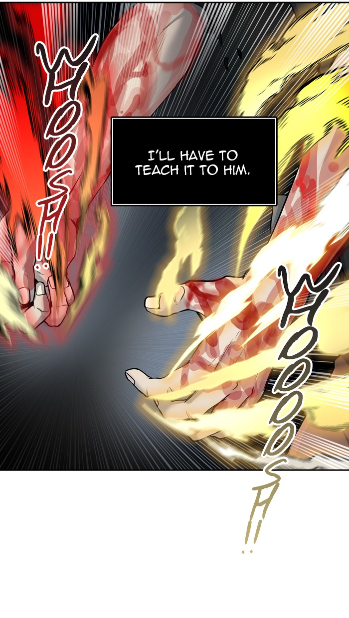 Page 74 of Chapter 411