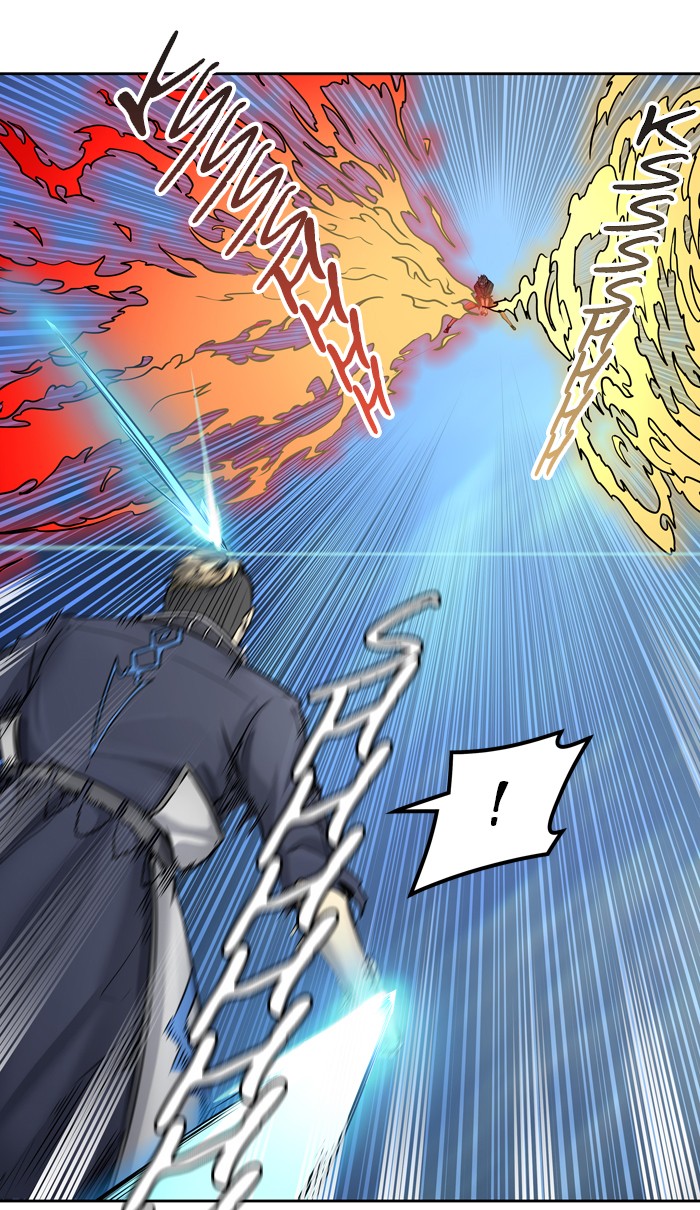Page 75 of Chapter 411