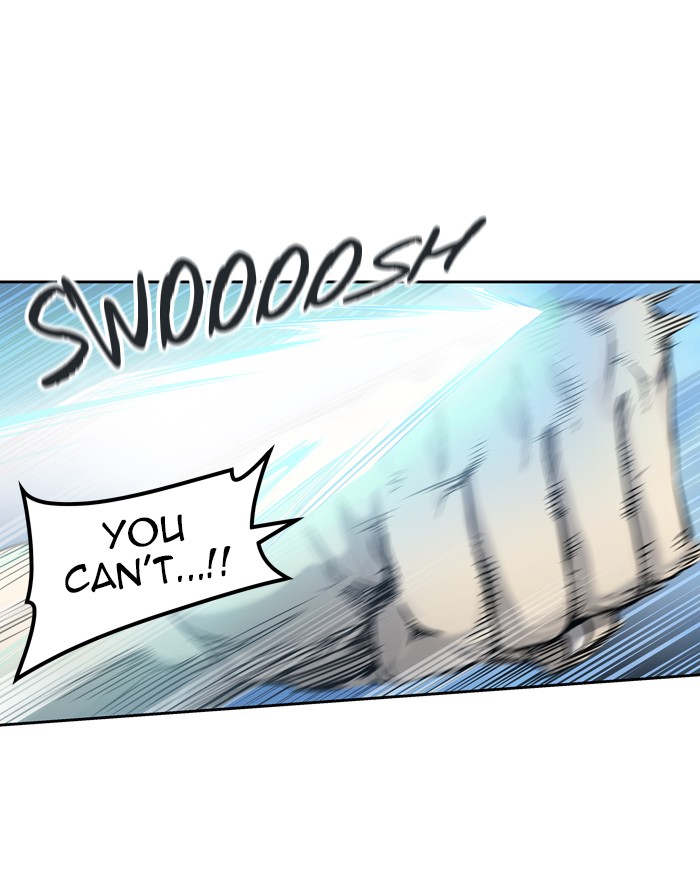 Page 78 of Chapter 411