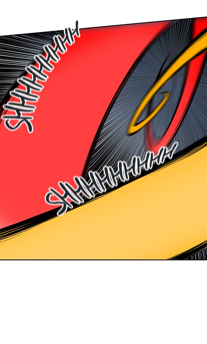 Page 81 of Chapter 411