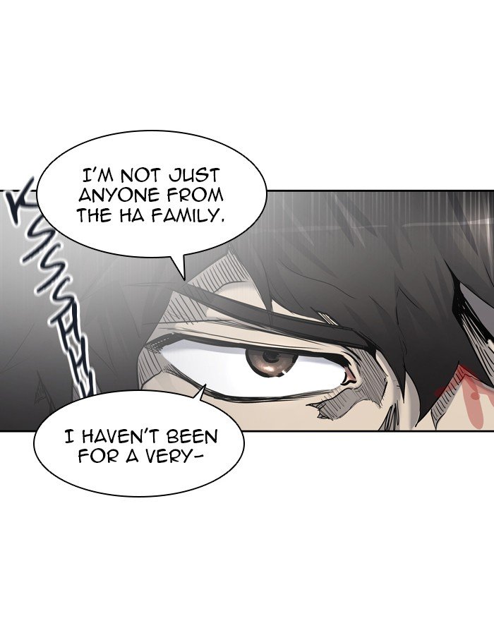 Page 84 of Chapter 411