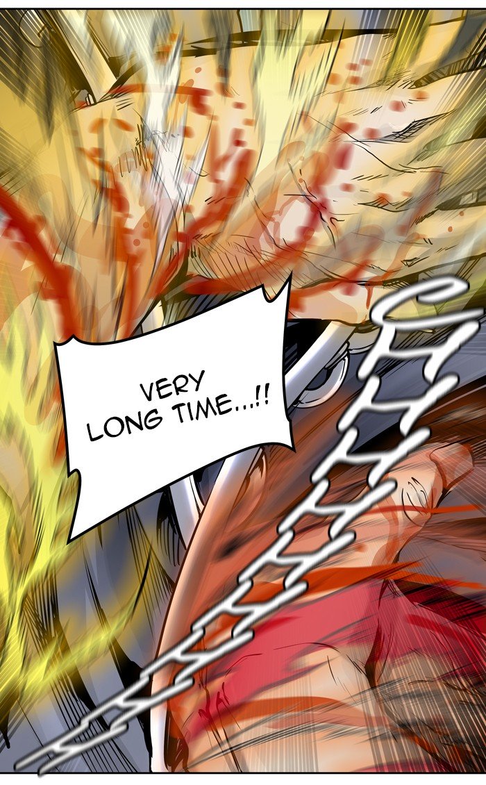 Page 85 of Chapter 411