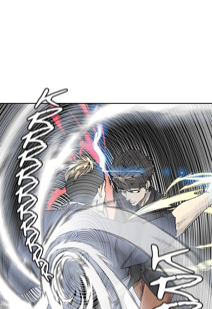 Page 86 of Chapter 411