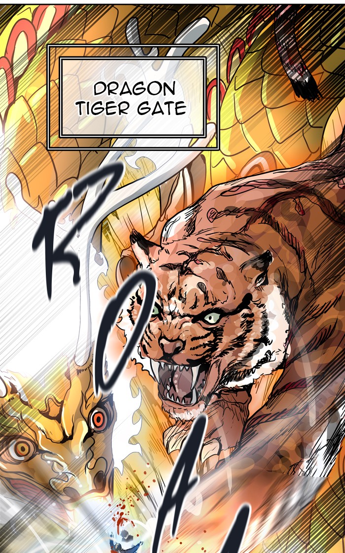 Page 91 of Chapter 411