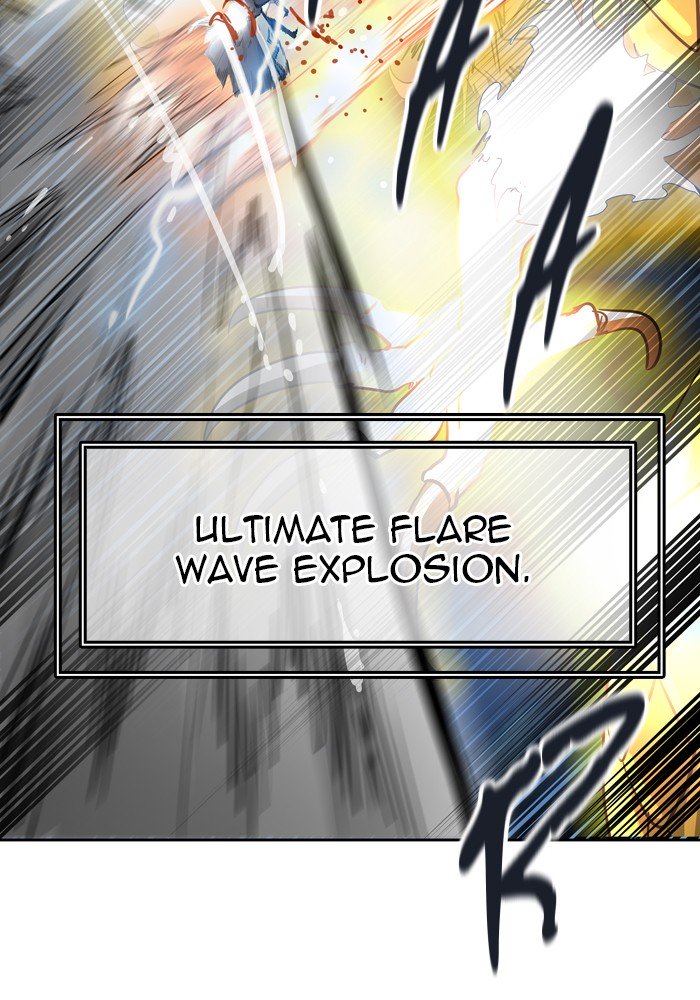 Page 92 of Chapter 411