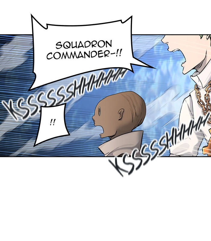 Page 93 of Chapter 411