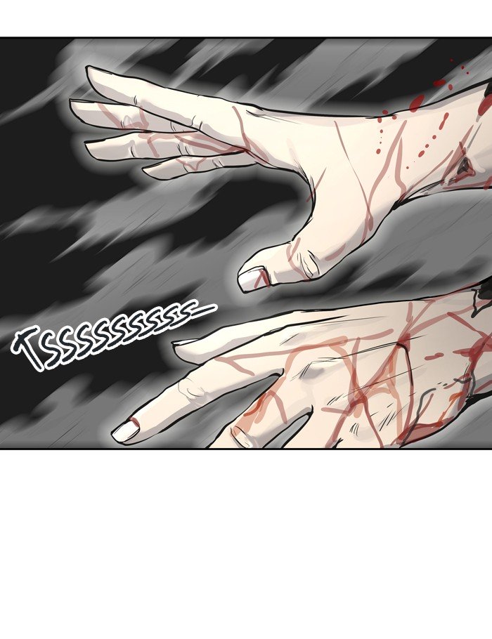 Page 94 of Chapter 411