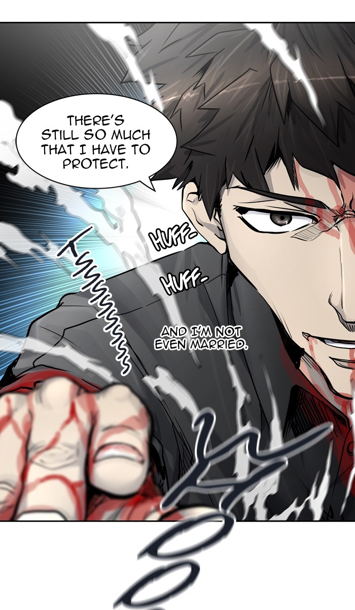 Page 97 of Chapter 411