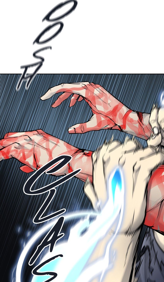 Page 98 of Chapter 411