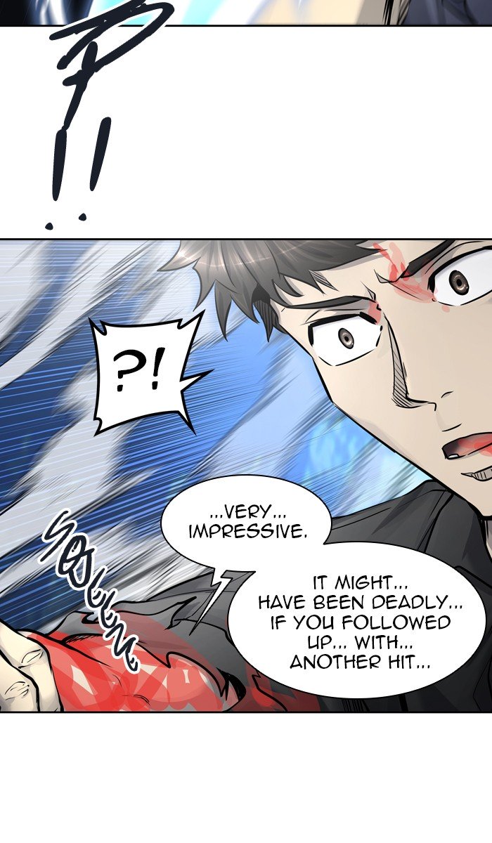 Page 99 of Chapter 411