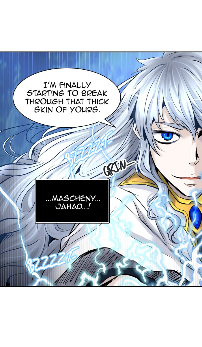 Page 4 of Chapter 412