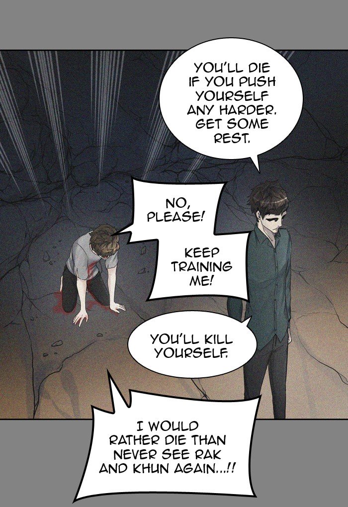 Page 9 of Chapter 412