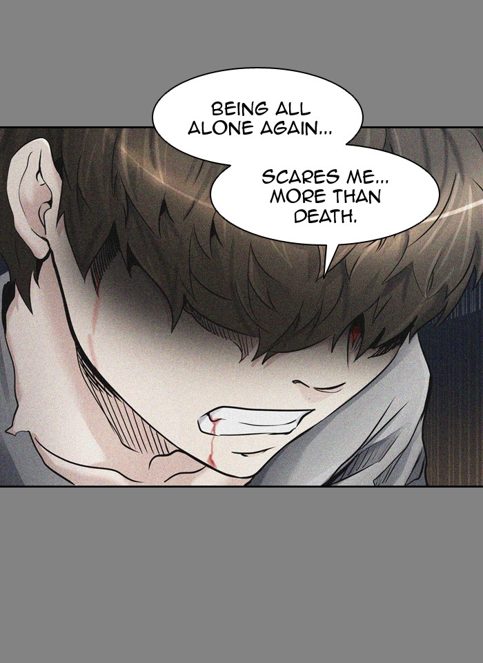 Page 10 of Chapter 412