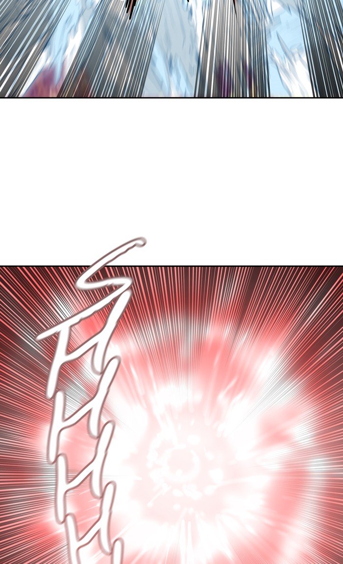Page 100 of Chapter 412