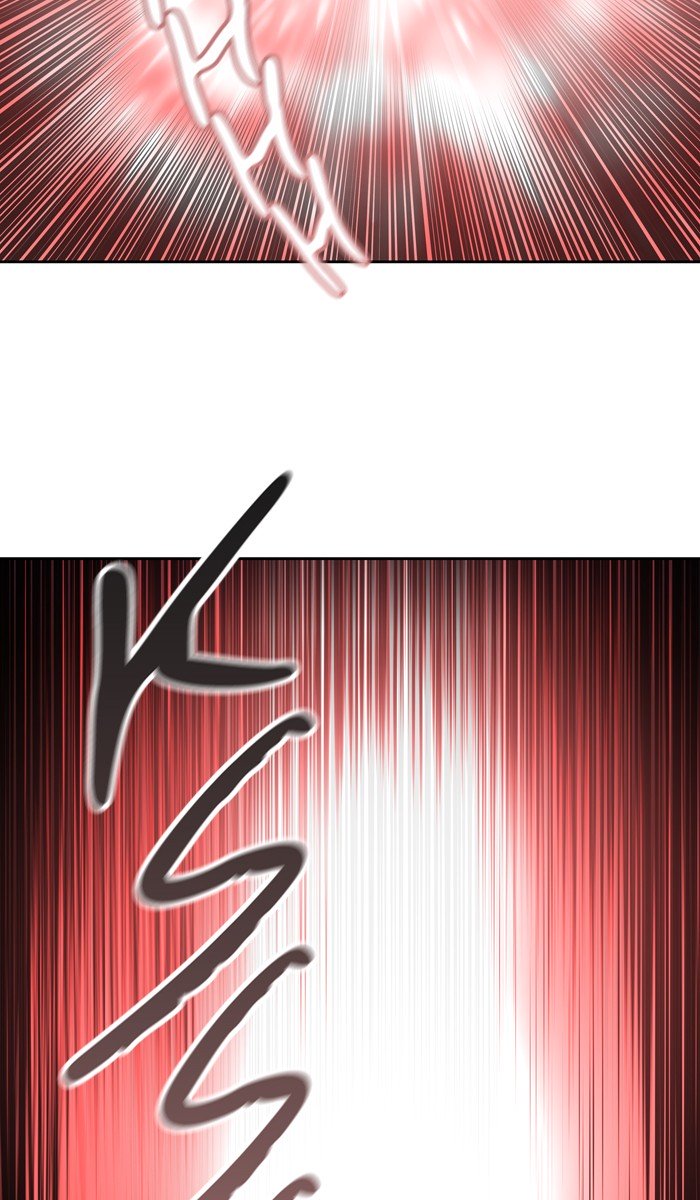 Page 101 of Chapter 412
