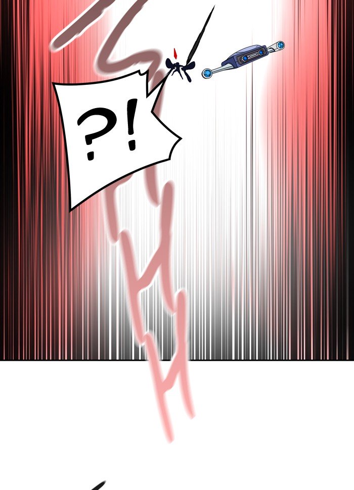 Page 102 of Chapter 412