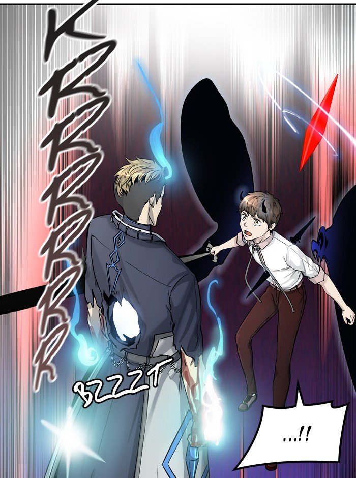 Page 103 of Chapter 412