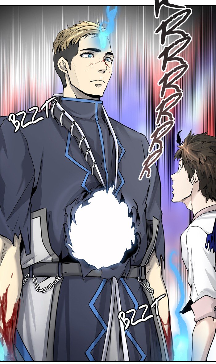 Page 105 of Chapter 412