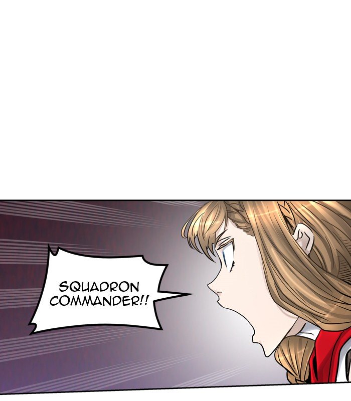 Page 106 of Chapter 412