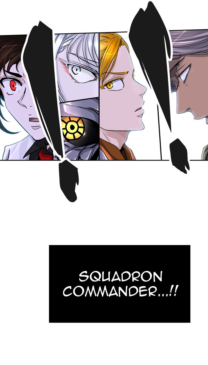 Page 107 of Chapter 412