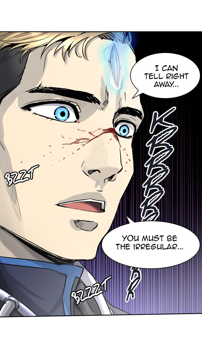 Page 108 of Chapter 412
