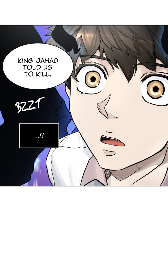 Page 109 of Chapter 412