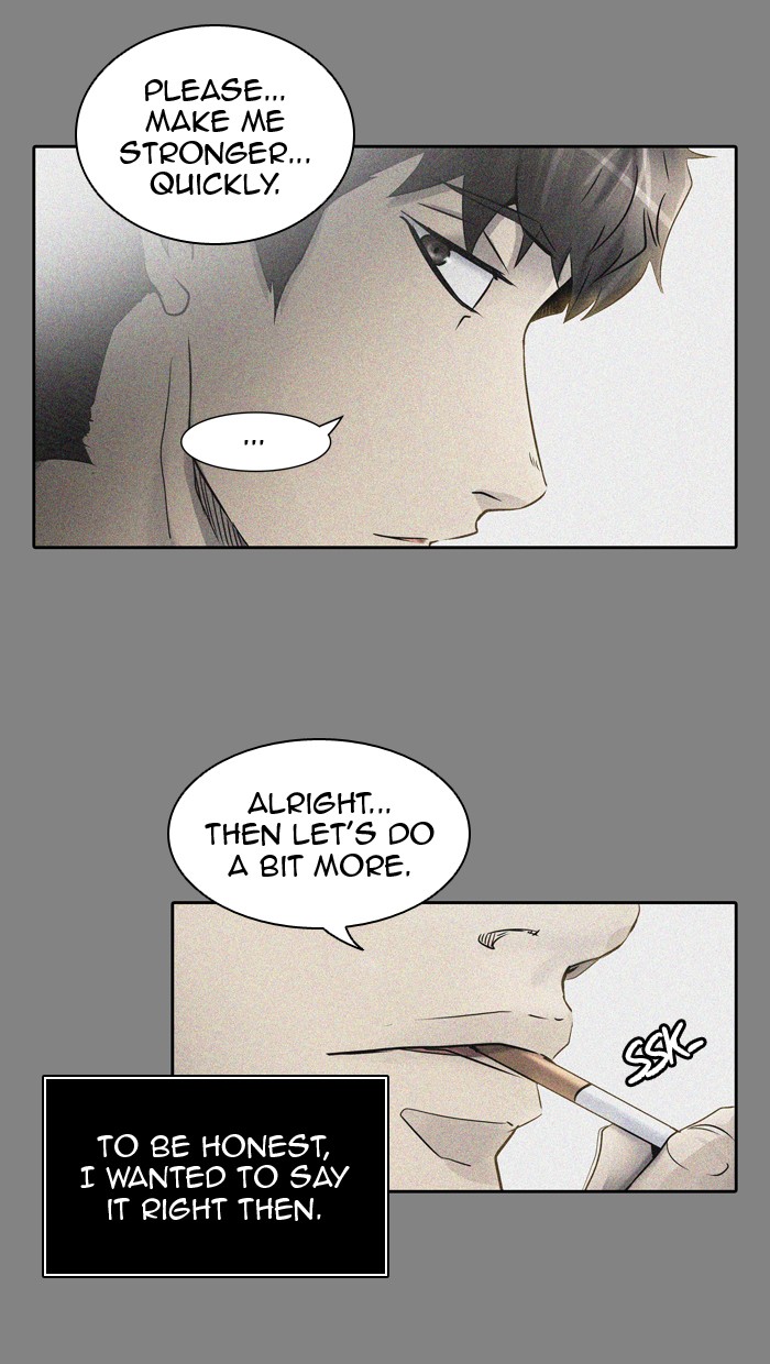 Page 11 of Chapter 412