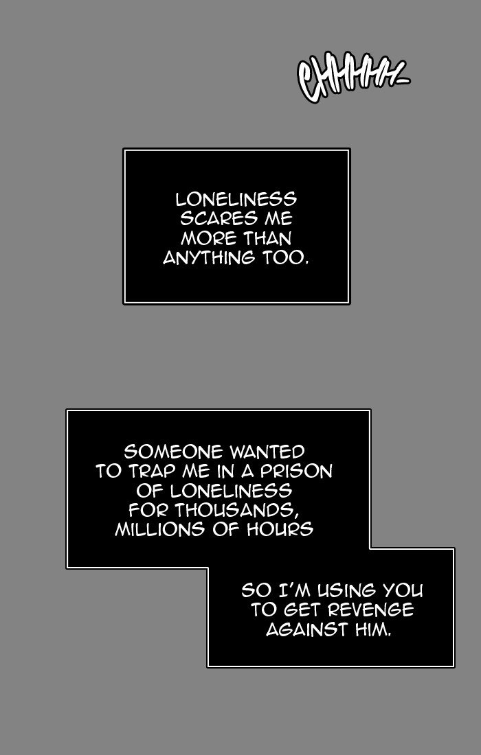 Page 12 of Chapter 412