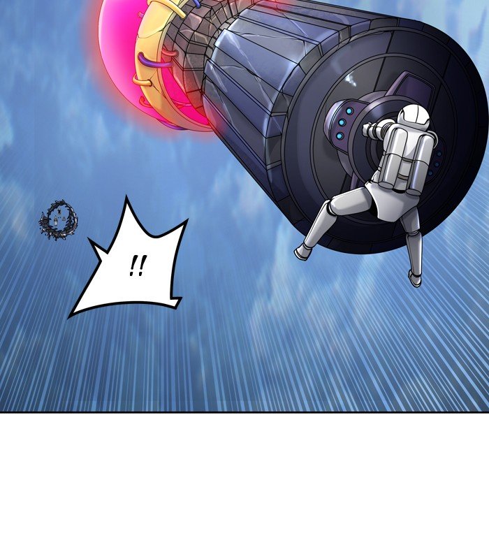 Page 16 of Chapter 412