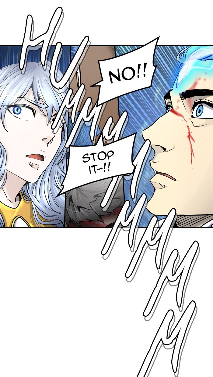Page 17 of Chapter 412