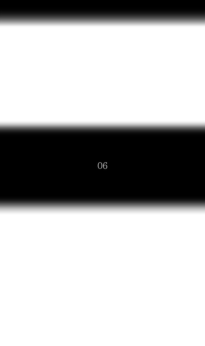 Page 19 of Chapter 412