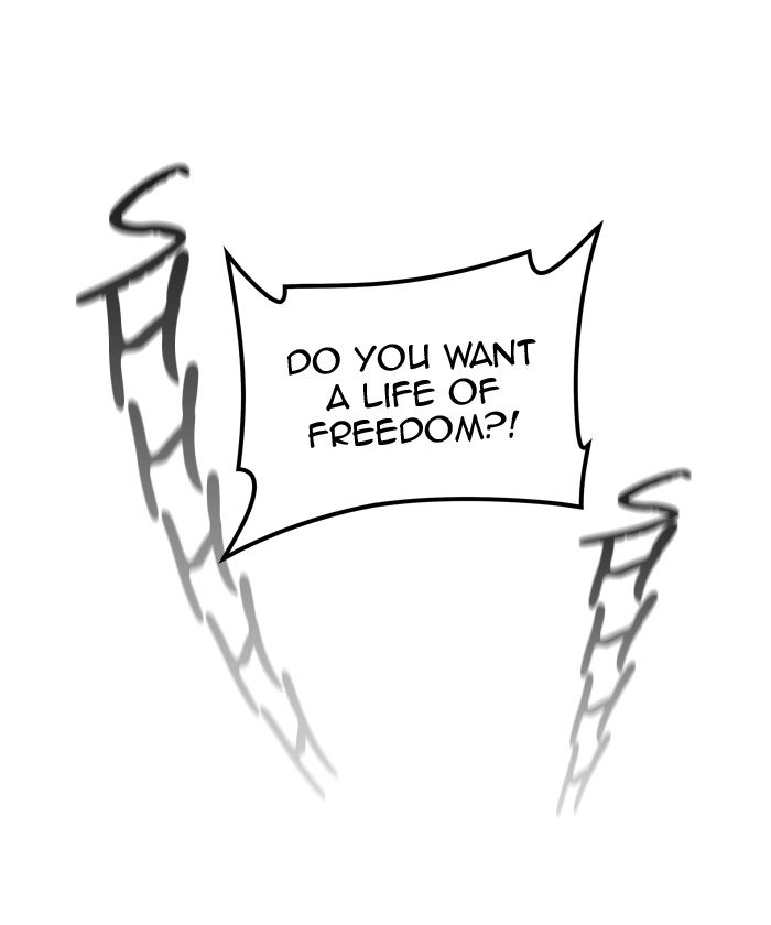 Page 20 of Chapter 412
