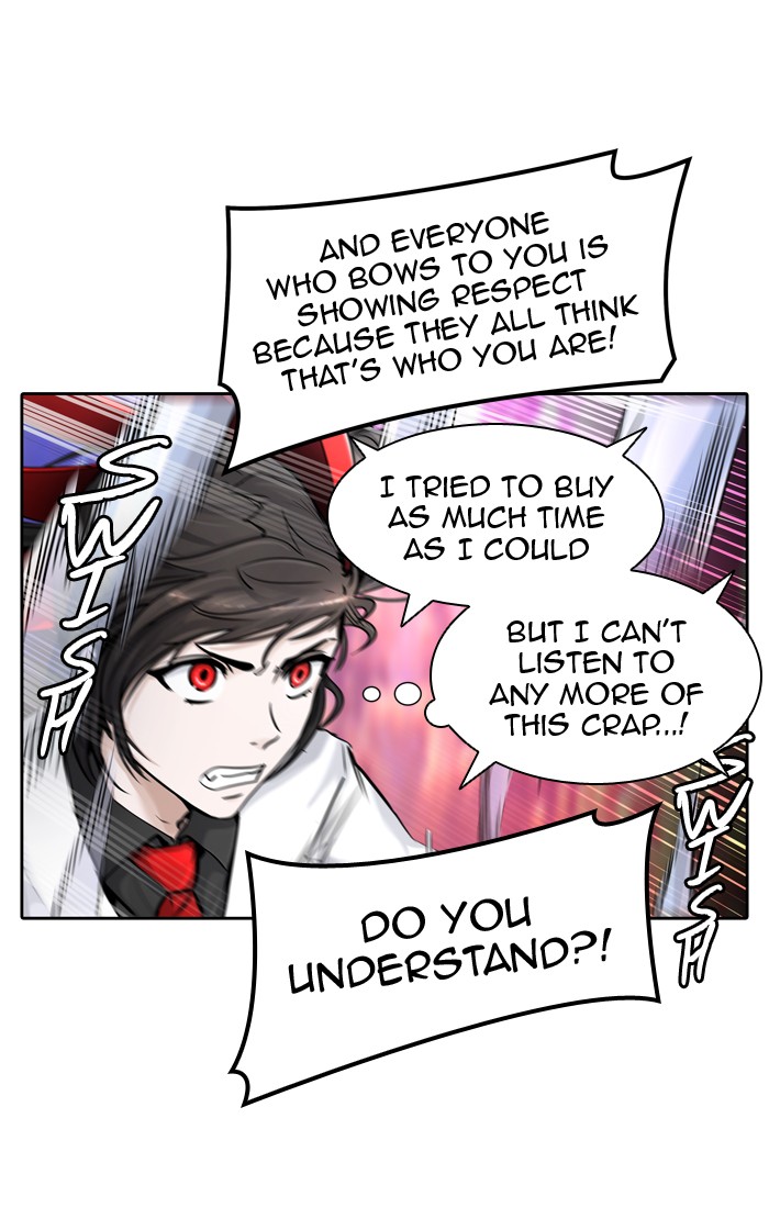 Page 22 of Chapter 412