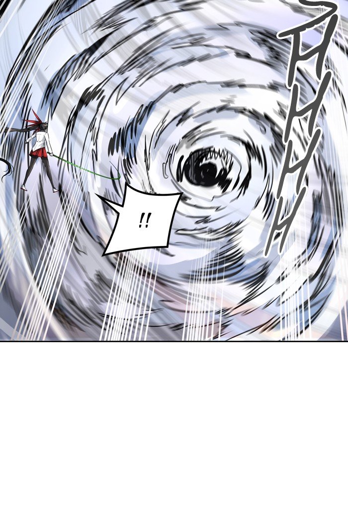 Page 25 of Chapter 412