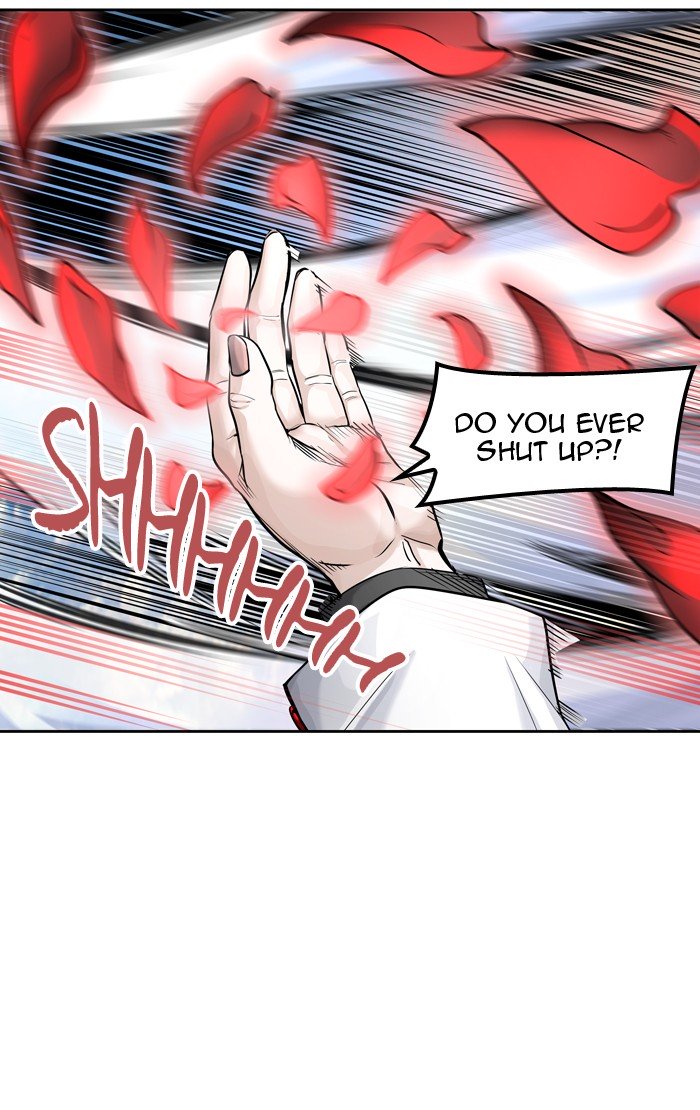 Page 26 of Chapter 412