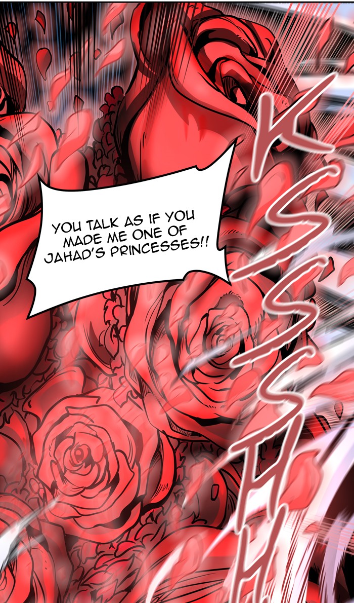 Page 27 of Chapter 412