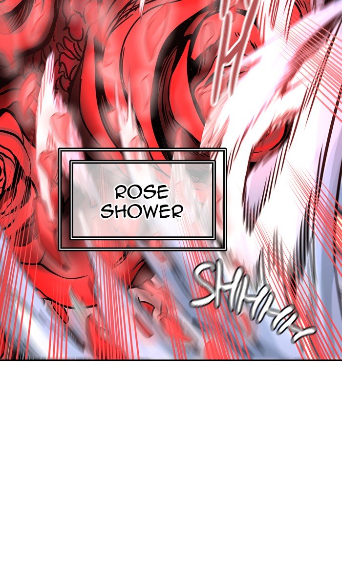 Page 28 of Chapter 412