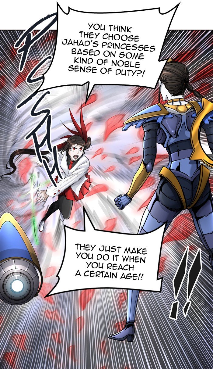 Page 29 of Chapter 412