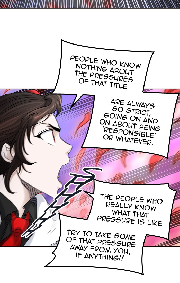 Page 30 of Chapter 412